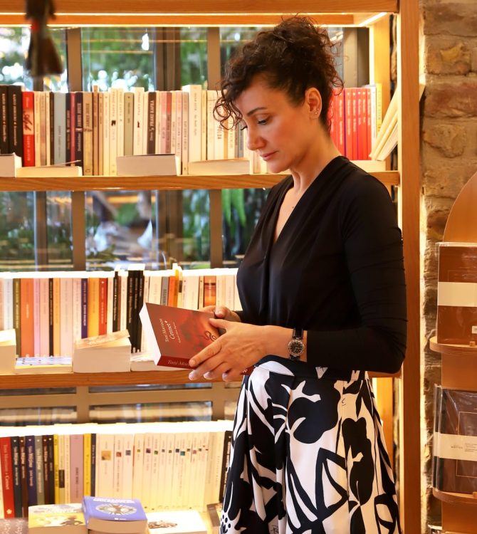 WhatsApp Image 2023-04-20 at 13.32.29