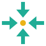 icons8-collect-96