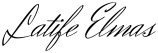 latifeelmas.com