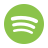 icons8-spotify-logo-48