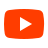 icons8-youtube-logo-48