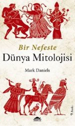 Bir Nefeste Dunya