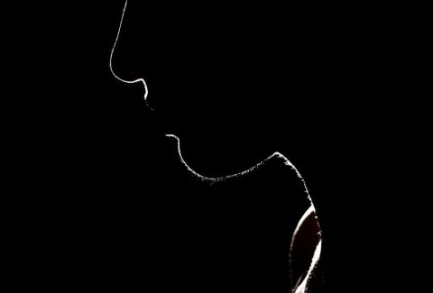 Biz kendimizi eleştirme