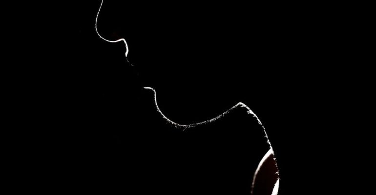 Biz kendimizi eleştirme