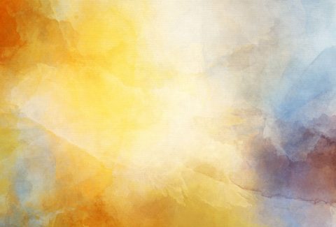 Duyguların Denetimden Çıkması