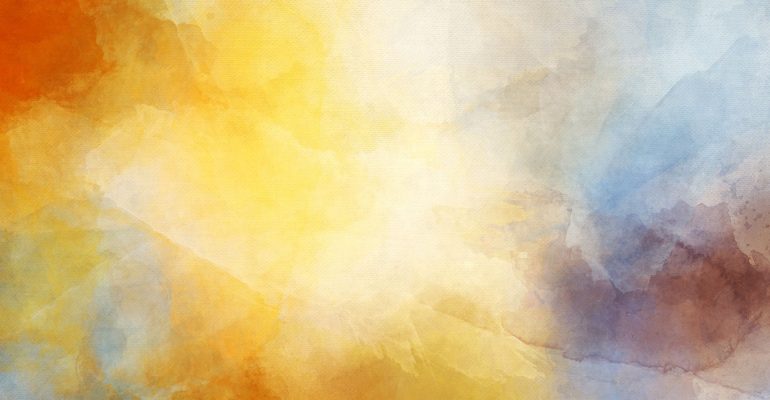 Duyguların Denetimden Çıkması