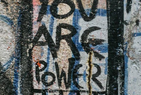 Erteleme Vazgeçme (1)