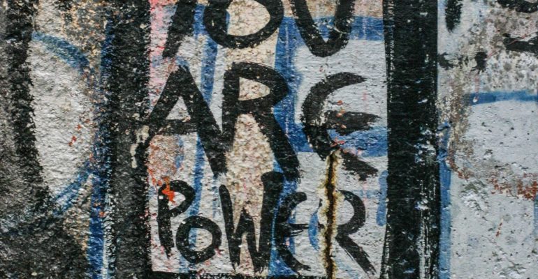 Erteleme Vazgeçme (1)