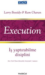 Execution