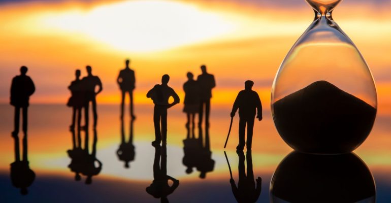 Farklı İnsanlarla Aynı sahne-1