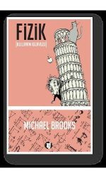 Fizik Kullanım Kılavuzu