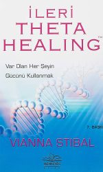 Theta Healing 3