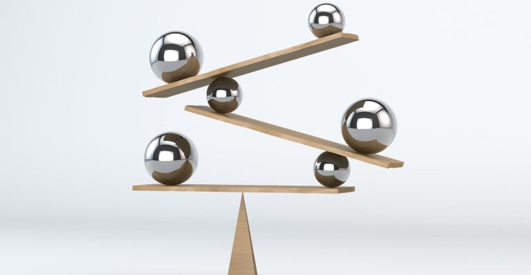 Üzerinde Çalışmamız Gereken