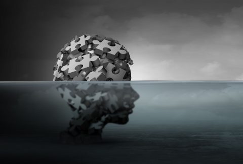 Yeni Dünyanın Klasikleri