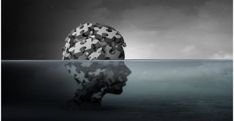 Yeni Dünyanın Klasikleri