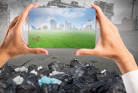 duygular neden var-1