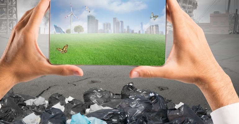 duygular neden var-1