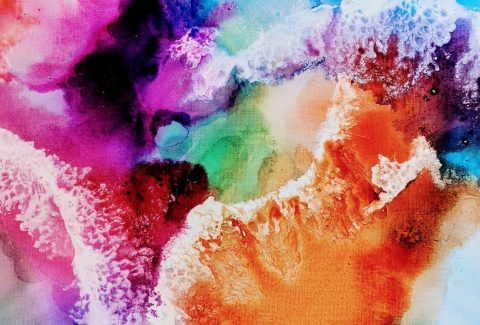 duyguları bastırma-2