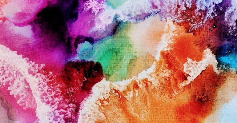 duyguları bastırma-2