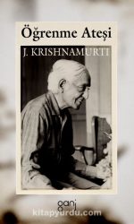ögrenme Atesi