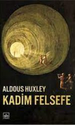 kadim Felsefe
