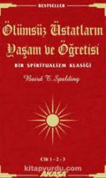 ölümsüz üstatların