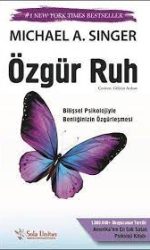özgür ruh