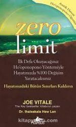 zero limit