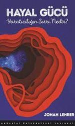 hayal gücü