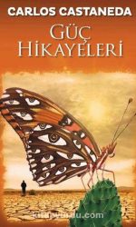 Güç Hikayeleri