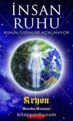 İnsan Ruhu