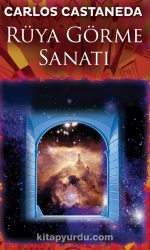 Rüya Görme Sanatı