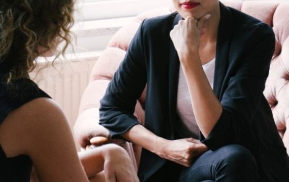 Bireysel Koçluk Sıfır Noktası )