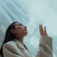 Bireysel KoçlukKüçükOlan