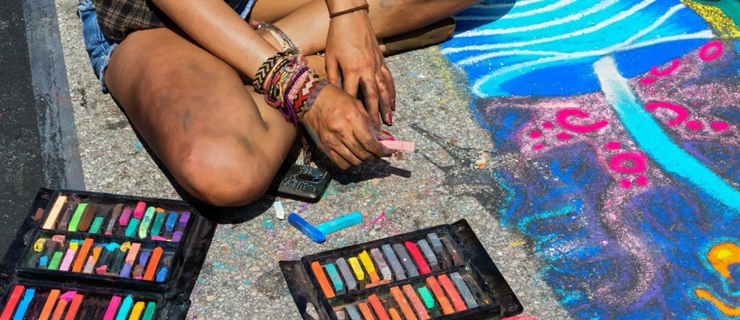 ben serisi kayıt ol 4